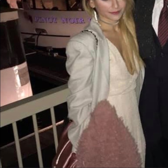 Bead Romper French Connection - Picture 2 of 4